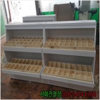 서화진열장 PC 갤러리 3