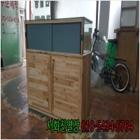 서화진열장 PC 갤러리 11
