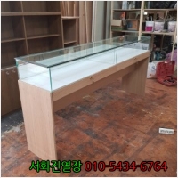 서화진열장 PC 갤러리 13