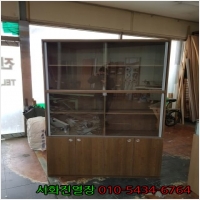 서화진열장 PC 갤러리 15