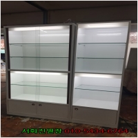 서화진열장 PC 갤러리 16