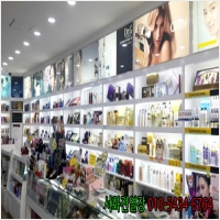 서화진열장 PC 갤러리 4