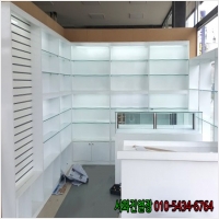 서화진열장 PC 갤러리 7