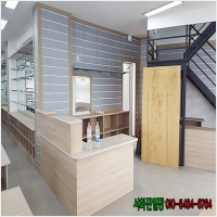 서화진열장 PC 갤러리 19