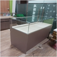서화진열장 PC 갤러리 10