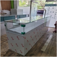 서화진열장 PC 갤러리 1
