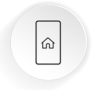 서화진열장 PC홈