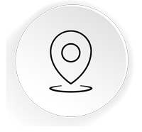 서화진열장 오시는길