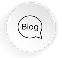 서화진열장 블로그