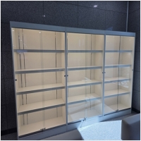 대전진열장-4310231