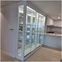 대전진열장-4310232